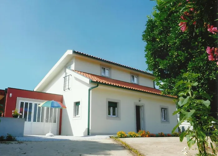 Casa Quelhas
