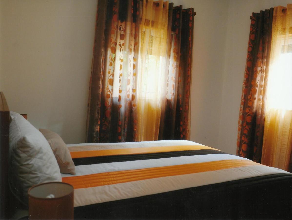 Holiday home Casa Quelhas Besteiros
