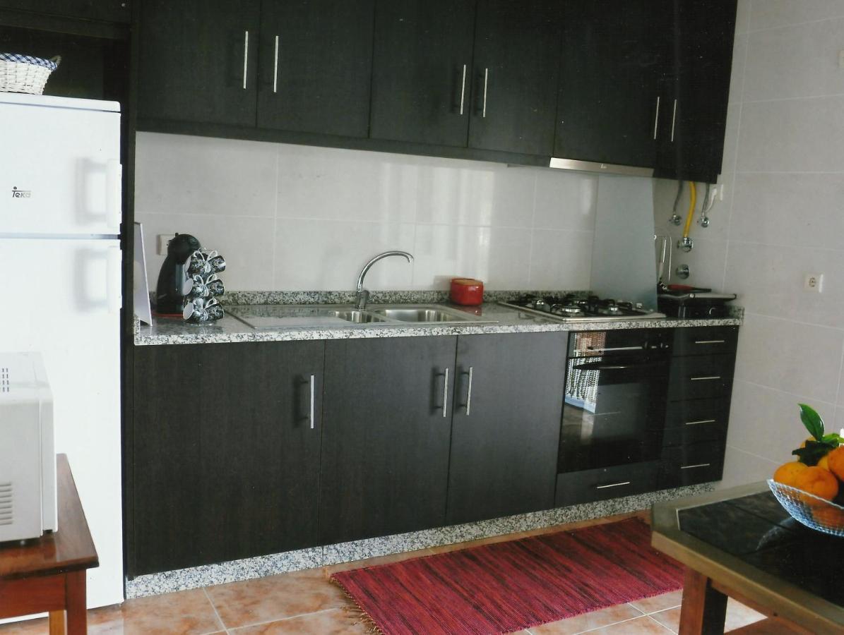 Casa Quelhas * Besteiros